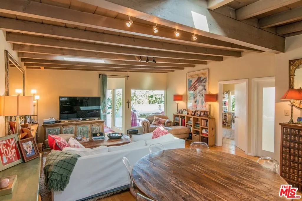 1342 Miller Drive, West Hollywood, California 90069 home-pic-6